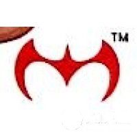 溫嶺市松龍機電有限公司